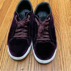 Women cole Haann shoes